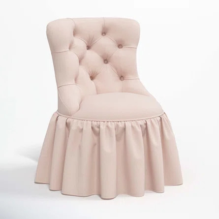 Birch Lane™ Minnie Side Chair | Wayfair | Wayfair North America
