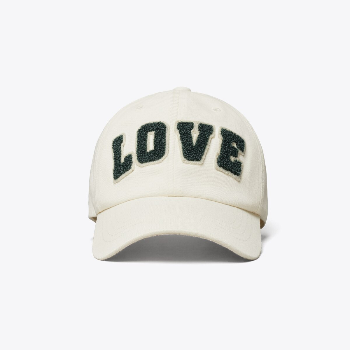 LOVE CAP | Tory Burch (US)