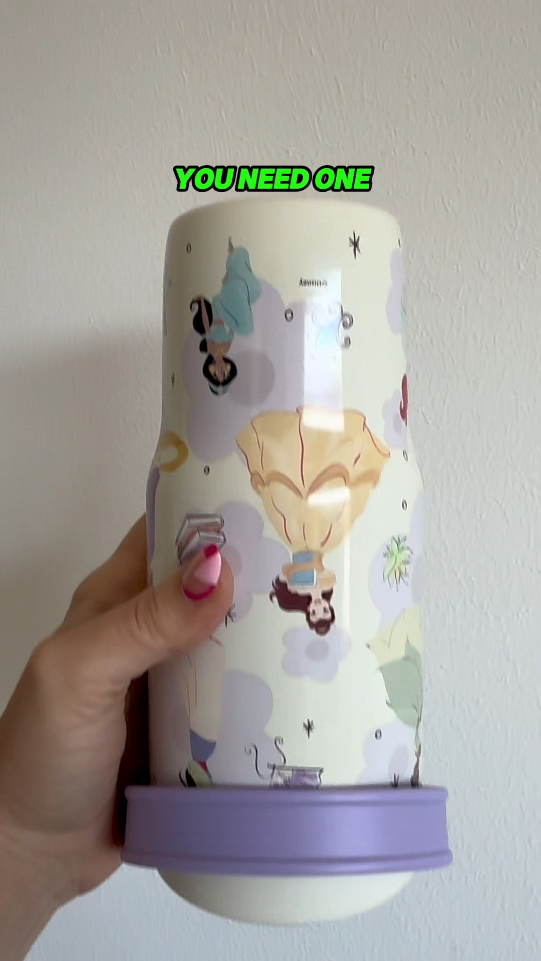 The best water tumblers for kids that don’t leak and they have straws!

#LTKmomlife #LTKBaby #LTKKids