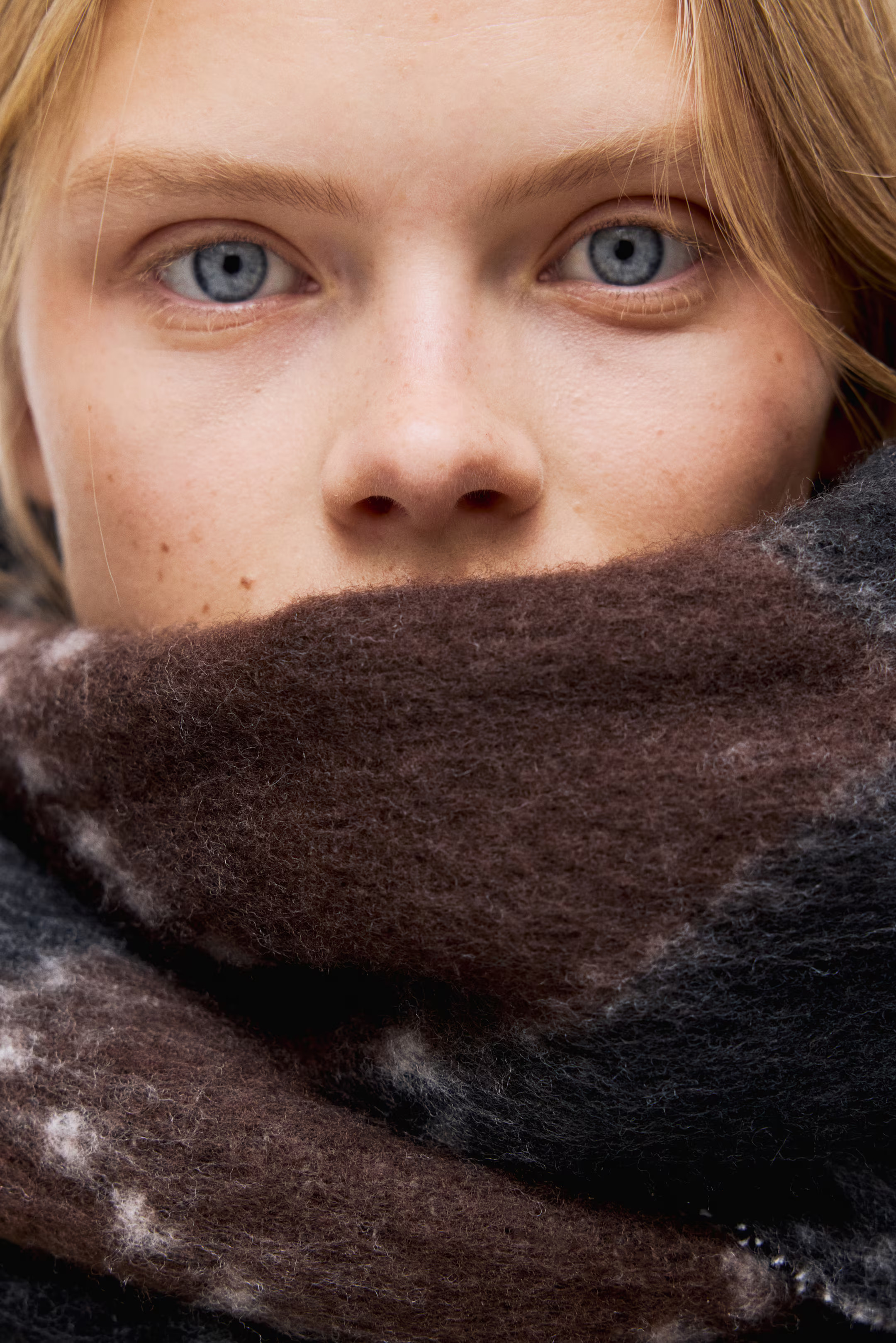 $24.99 | H&M (US + CA)