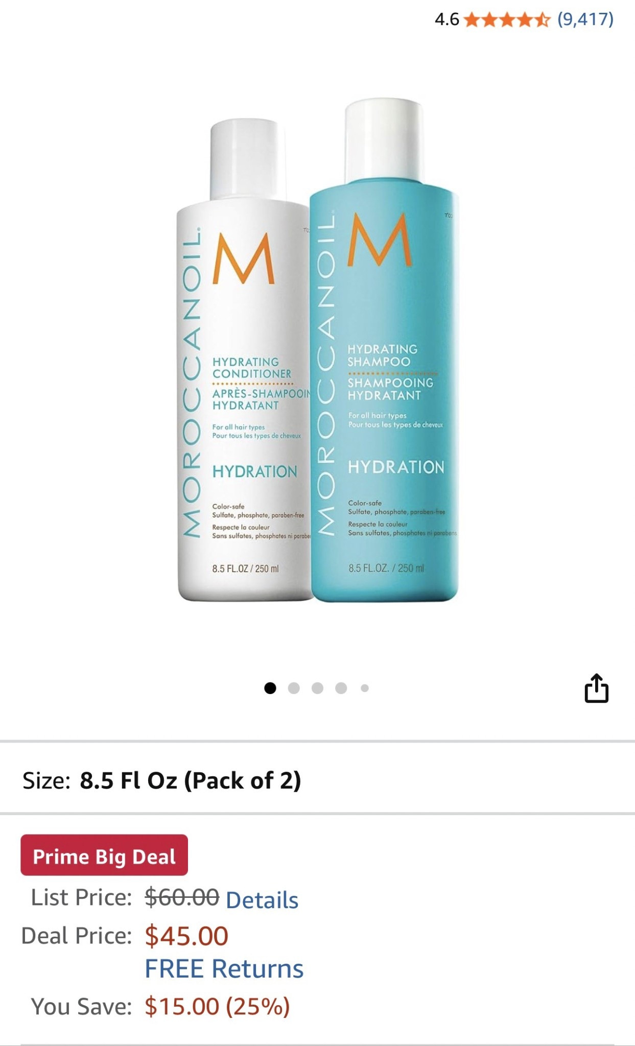 #beauty #amazon #primeday

#LTKSaleAlert #LTKBeauty #LTKFindsUnder50