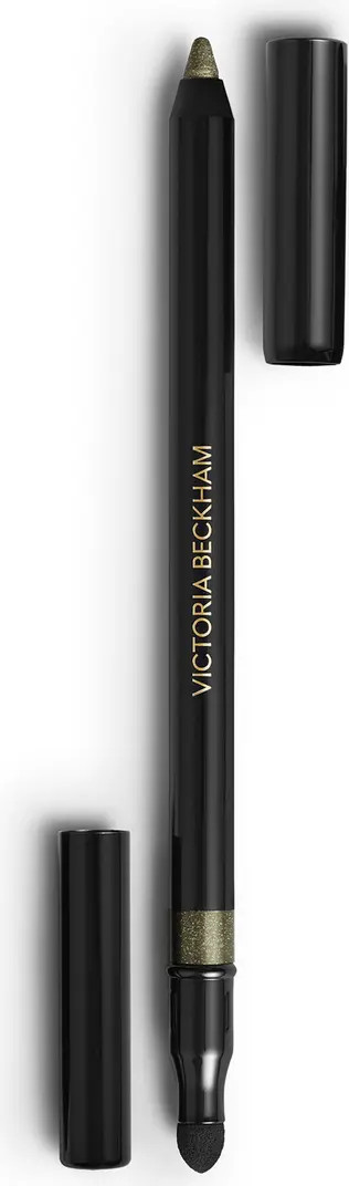 Victoria Beckham Satin Kajal Eye Liner | Nordstrom | Nordstrom
