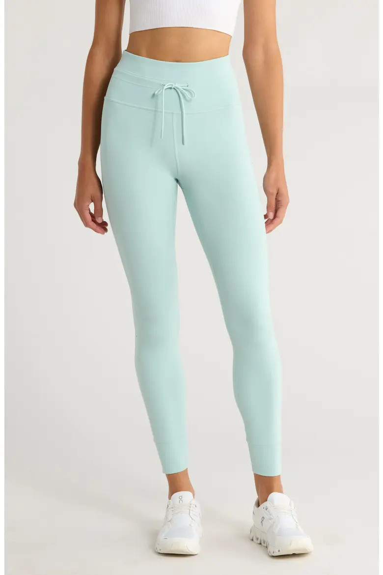 Daily Leggings (Women) | Nordstrom | Nordstrom