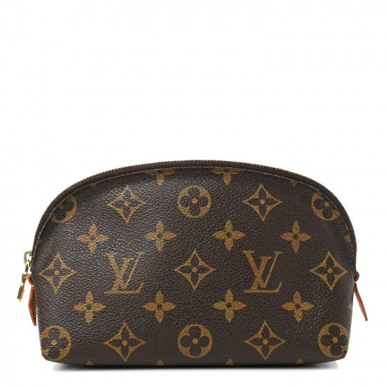 Louis Vuitton | FASHIONPHILE (US)