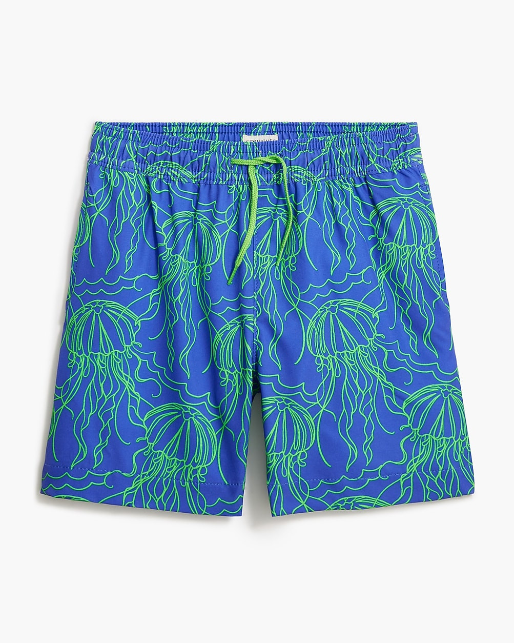 Boys' swim trunk | J.Crew Factory
