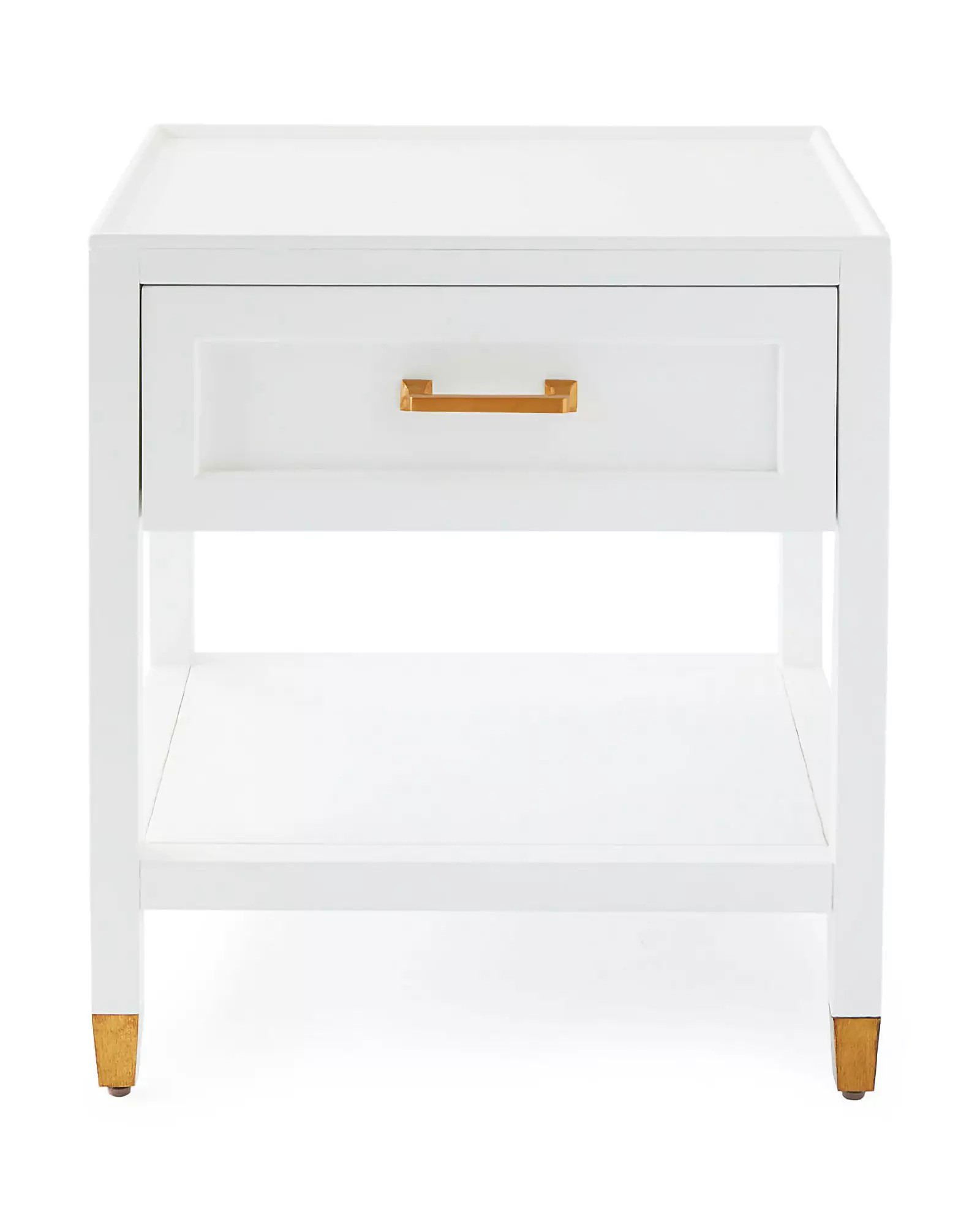 Pierson Nightstand | Serena and Lily