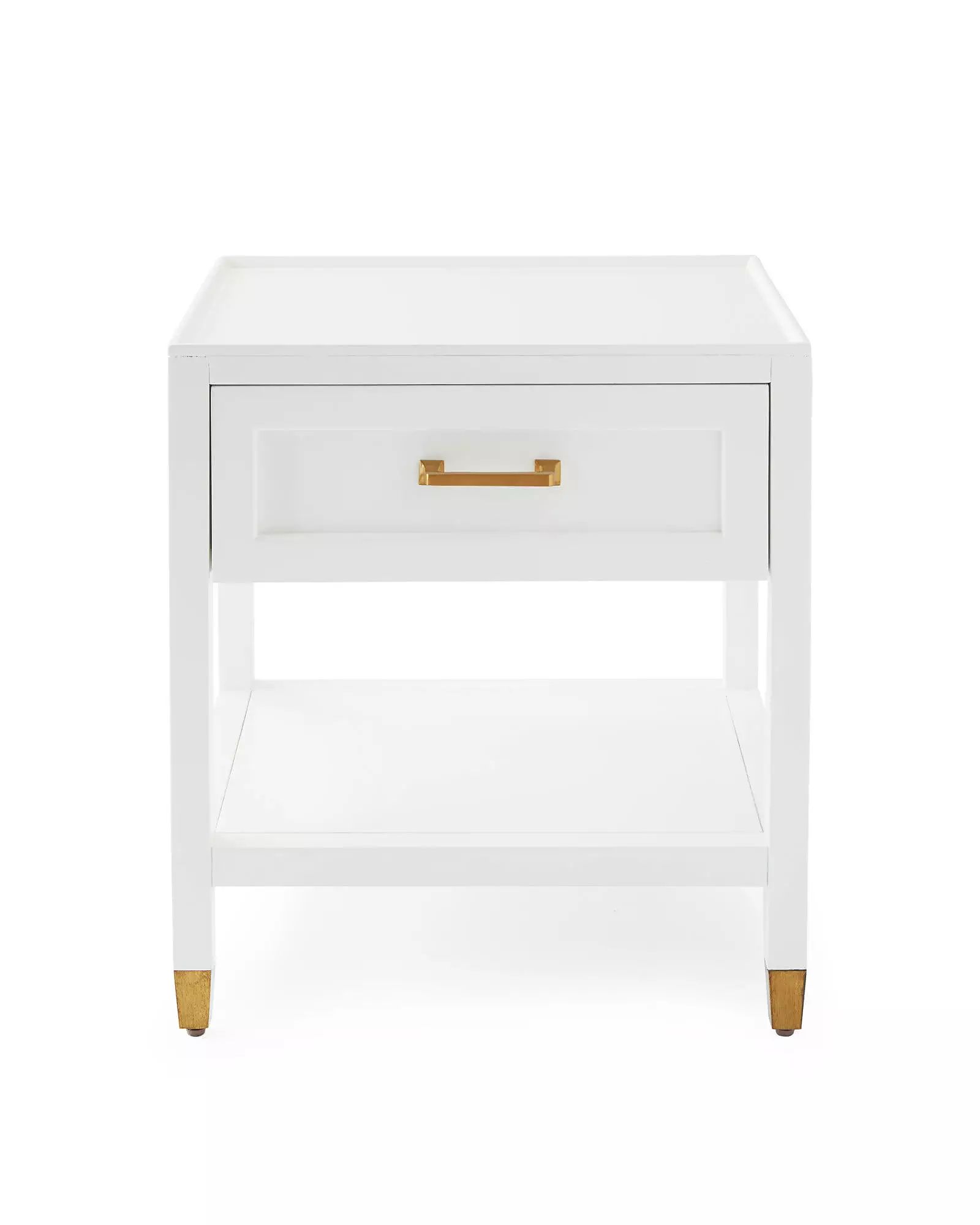 Pierson Nightstand | Serena and Lily