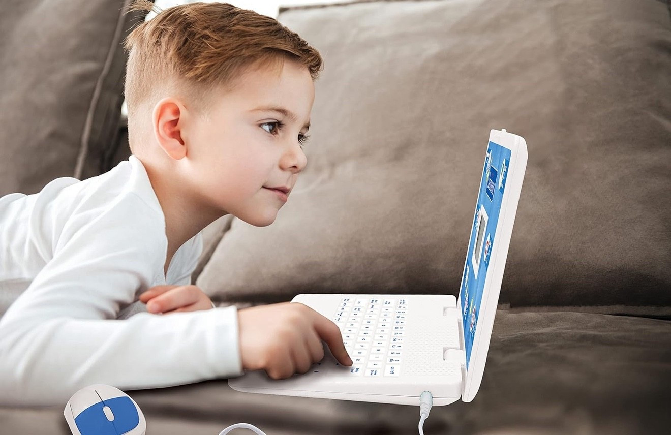 Laptops educativas #gift ideas #christmas gifts 

#LTKHoliday #LTKGiftGuide #LTKKids
