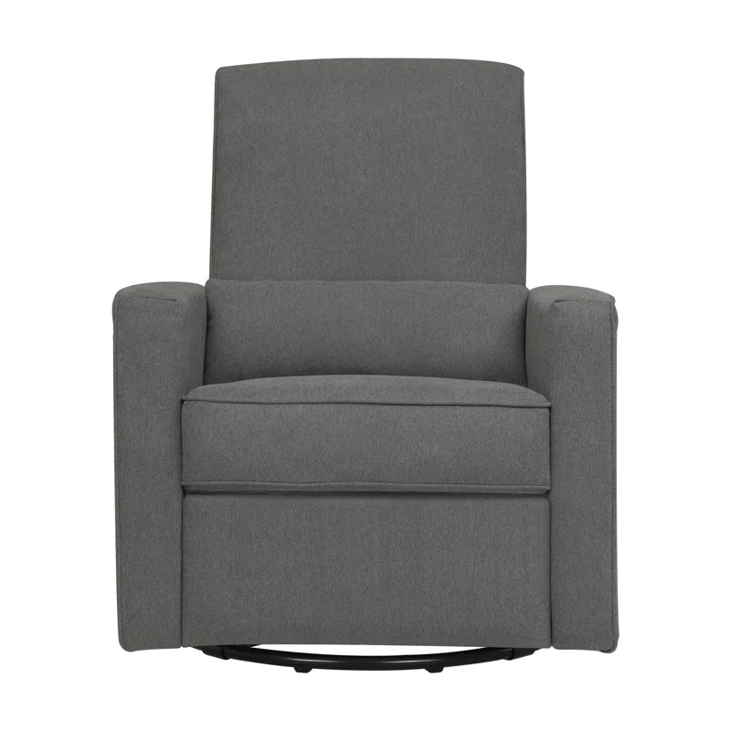 Piper Swivel Reclining Glider | Wayfair North America