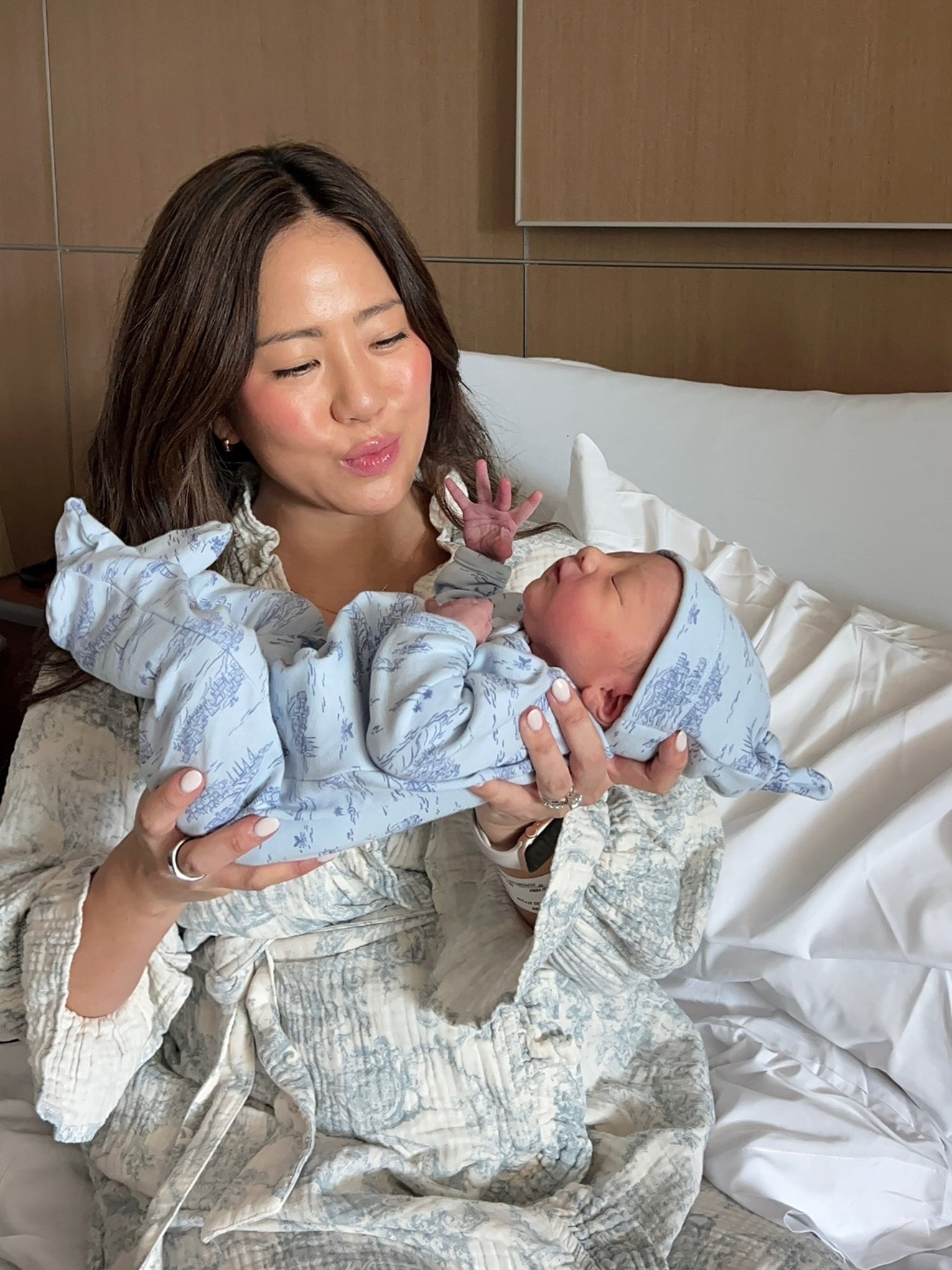 #LTKFamily #LTKBump #LTKBaby