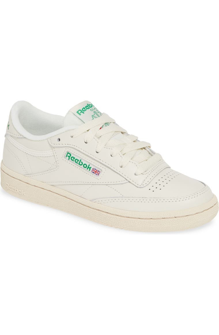 Club C 85 Sneaker | Nordstrom