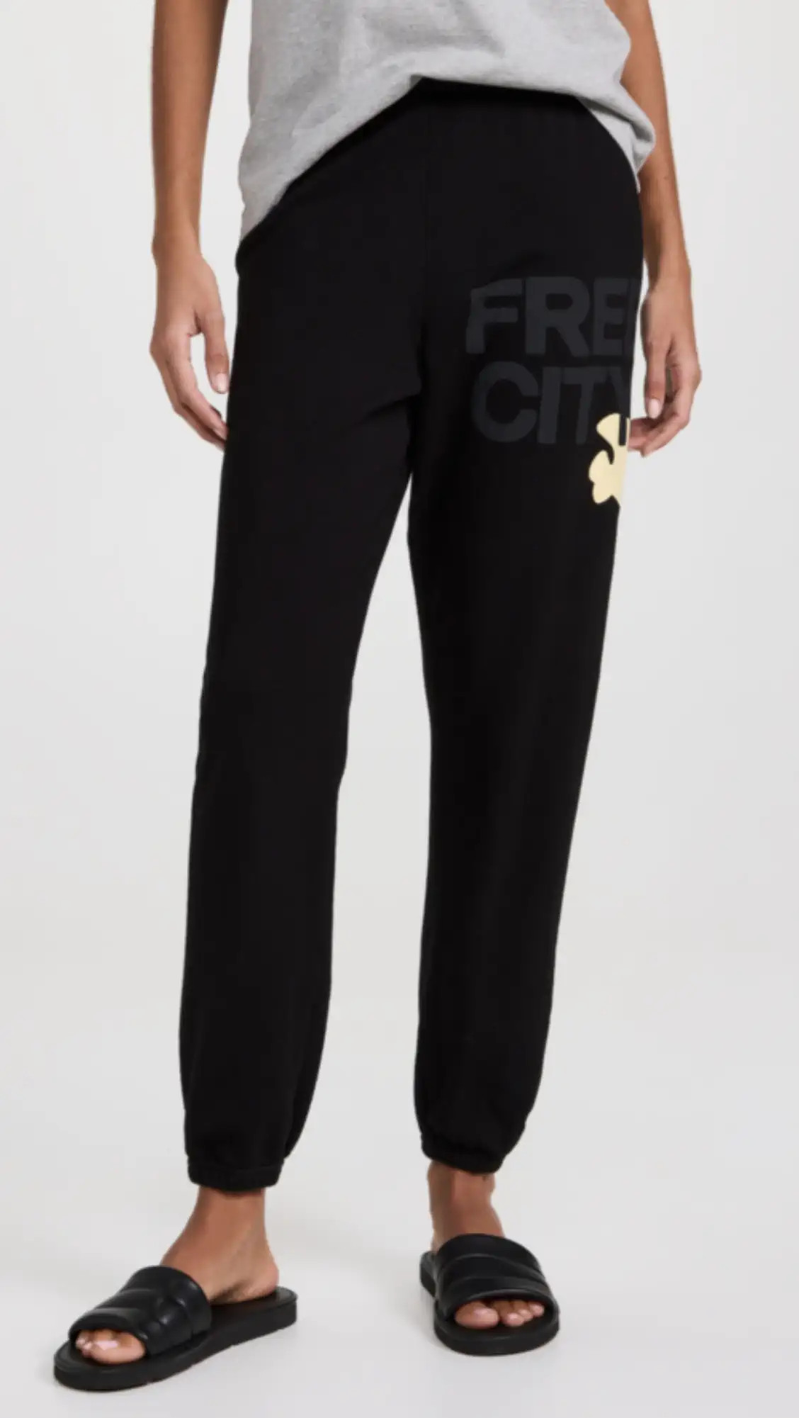 FREECITY Sweats | Shopbop