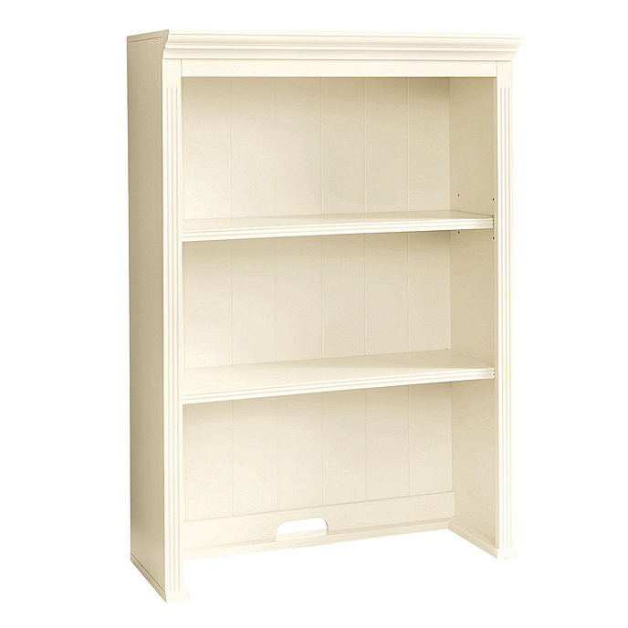 Tuscan Hutch with Shelves | Ballard Designs, Inc.