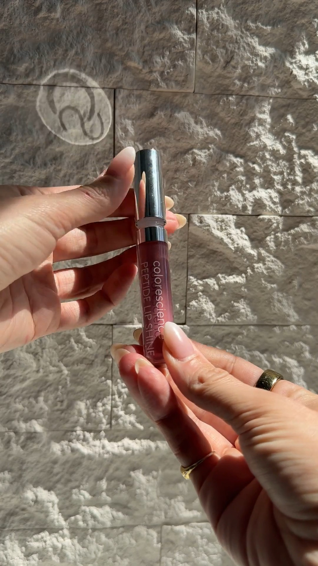 My skin LOVES this line. I was introduced to it by my esthetician last summer and haven't looked back. These products work so nicely on my sensitive skin, y'all know I have been on a JOURNEY!!! Now that my skin is finally under control, Thave to be very careful with what I put on it and the entire ColoreScience line has been a game changer for me. 

 

#LTKBeauty