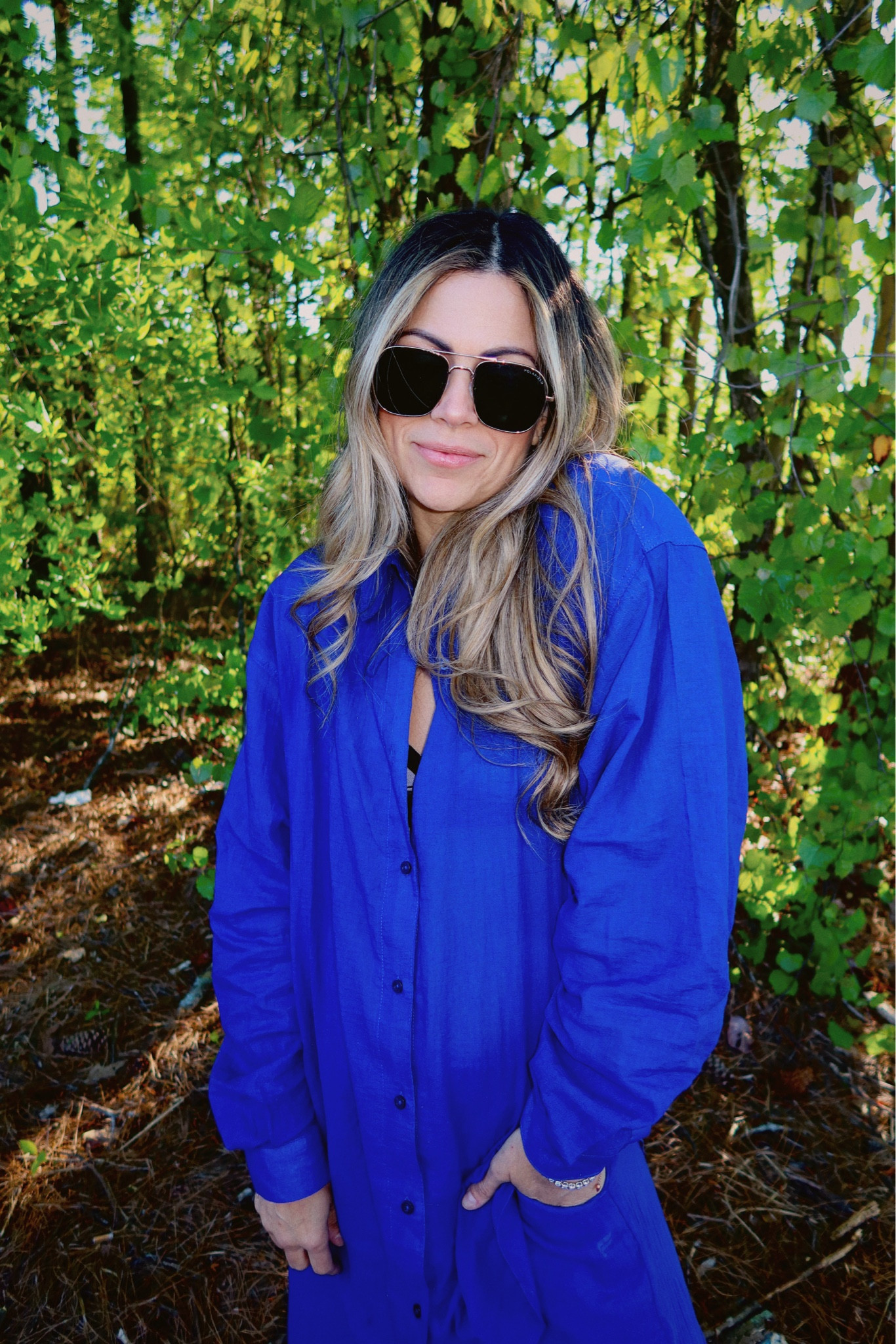 Matching set 
Fabletics 

#LTKsalealert #LTKFestival #LTKSeasonal