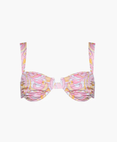 'ariel' Bra - Cirque | Seezona