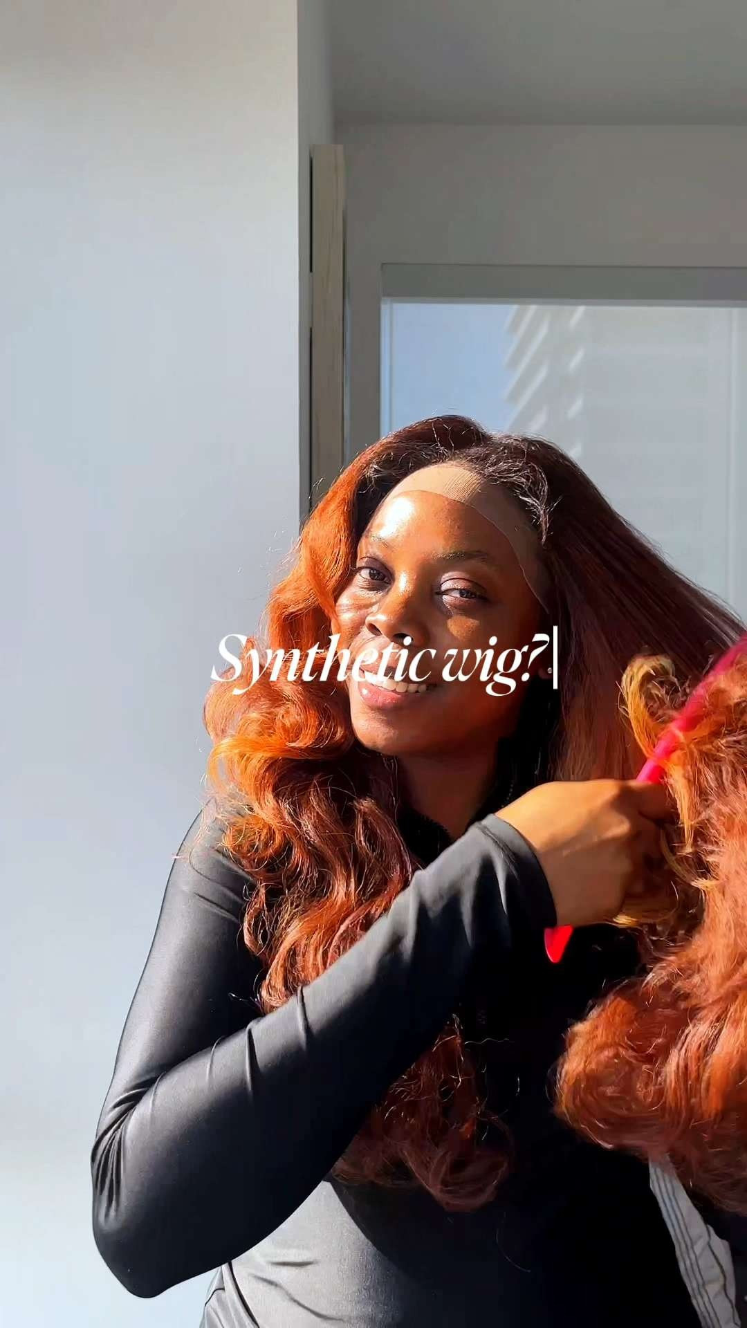 ai　todayful Gather Balloon Dress If It's Hip It's Here | The latest in global design and