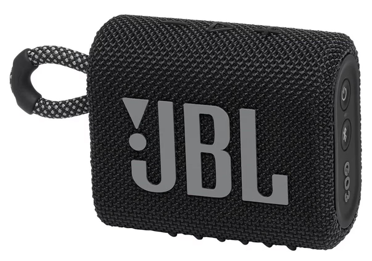 #LTKGiftGuide #LTKFestival #LTKSaleAlert