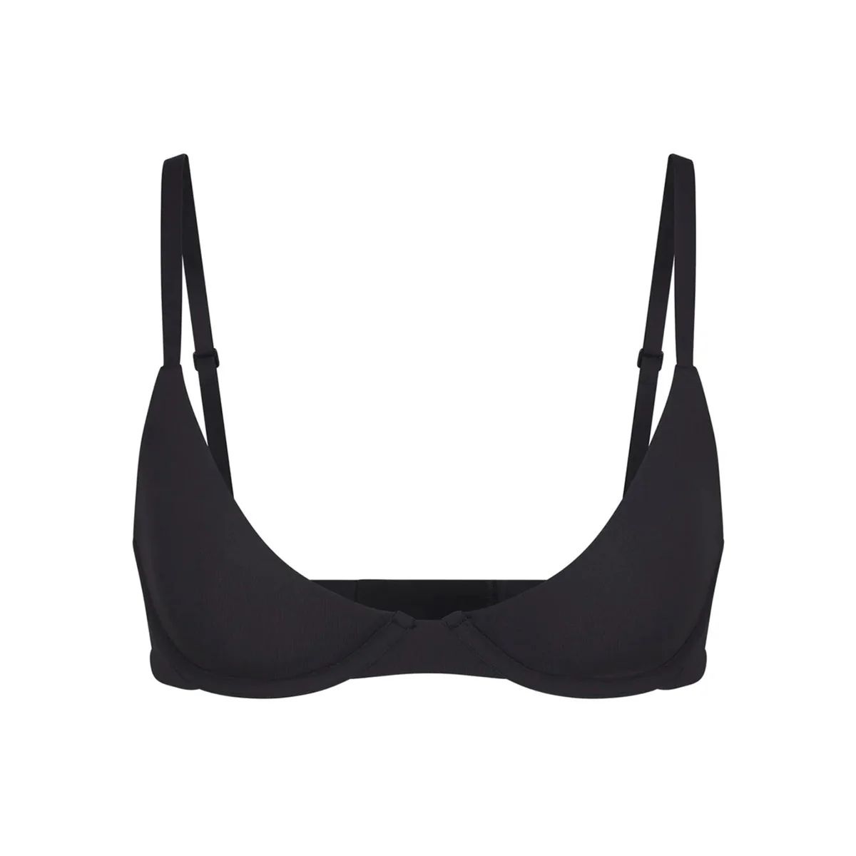 PLUNGE BRA | SKIMS (US)