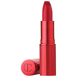 Charlotte Tilbury Matte Revolution Lipstick Pillow Talk 0.12 oz | Sephora (US)