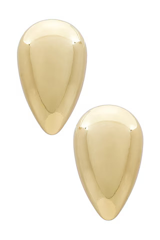 Odette Drop Earrings
                    
                    BRACHA | Revolve Clothing (Global)