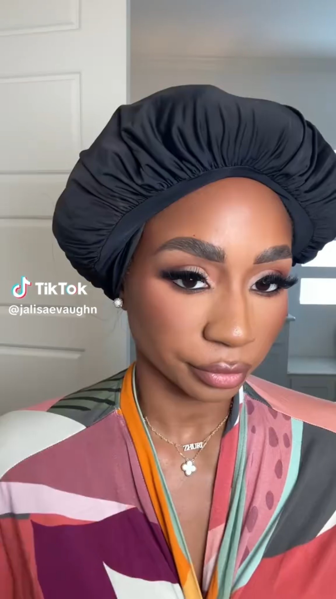 Makeup takedown routine!! 

#LTKselfcare #LTKFindsUnder100 #LTKvlog