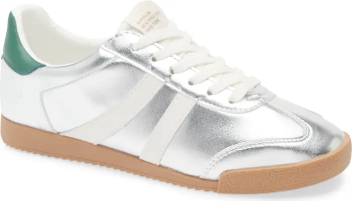 Hudsin Sneaker (Women) | Nordstrom Rack