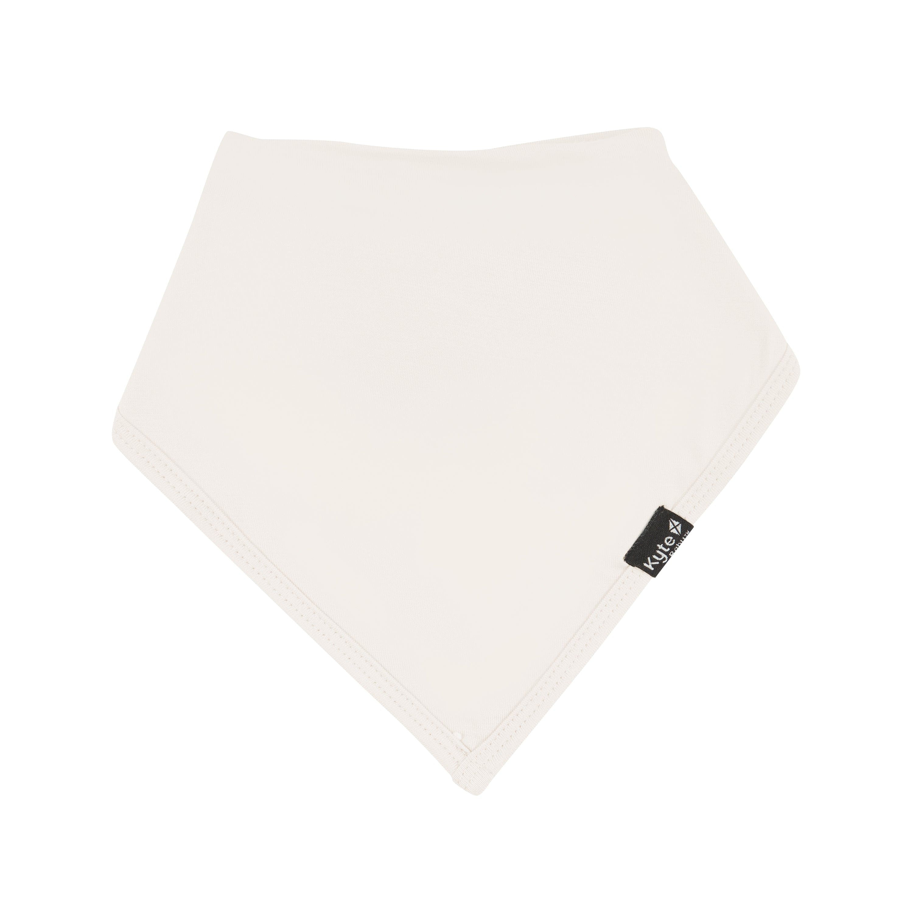 Join the Kyte Club 🪁 | Kyte BABY