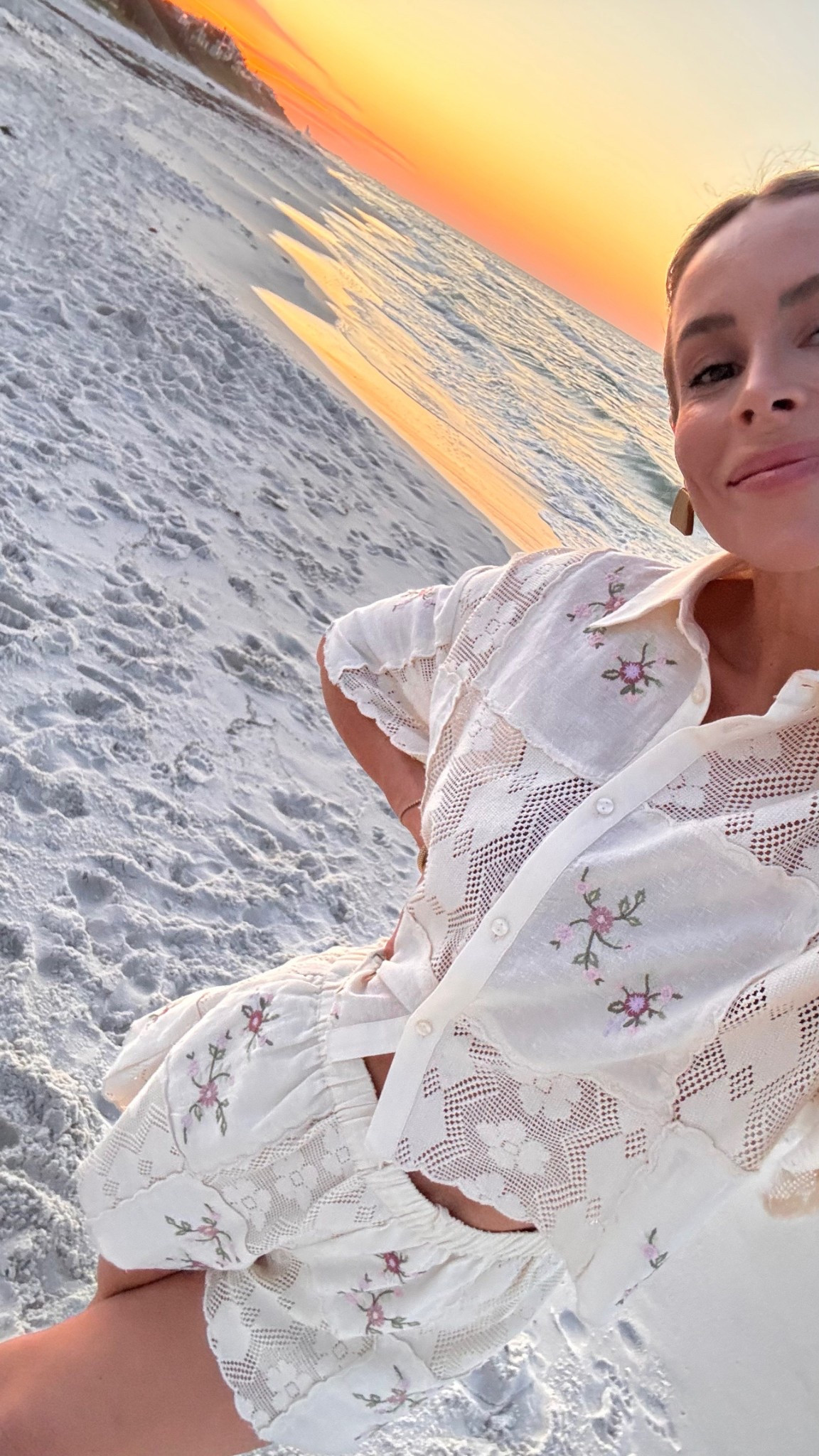 Love this Zara set🥀 linking more sets under $200

#LTKFindsUnder100 #LTKSummerEdit #LTKSeasonal