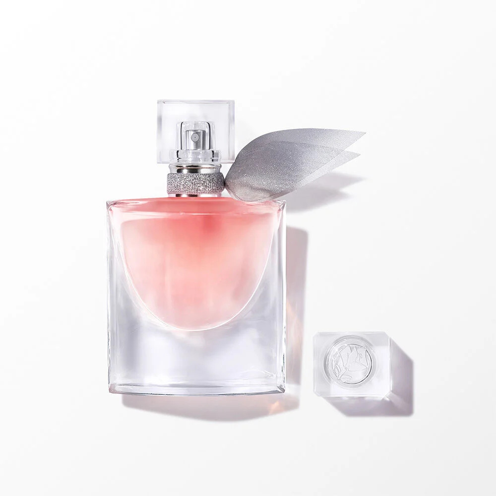 La Vie Est Belle Eau De Parfum - Women's Perfume  - Lancôme | Lancome
