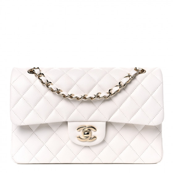 Chanel | FASHIONPHILE (US)