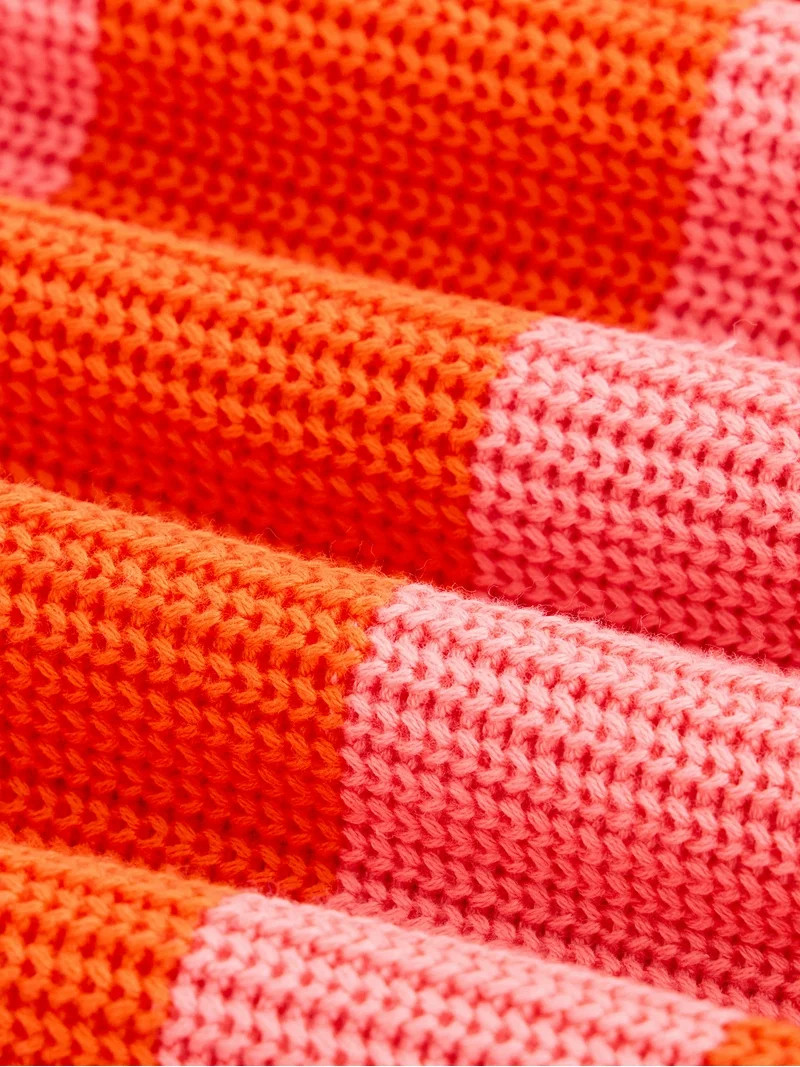 Women’s Pretty Garden STRIPE SET - STRIPE SET | Walmart (US)