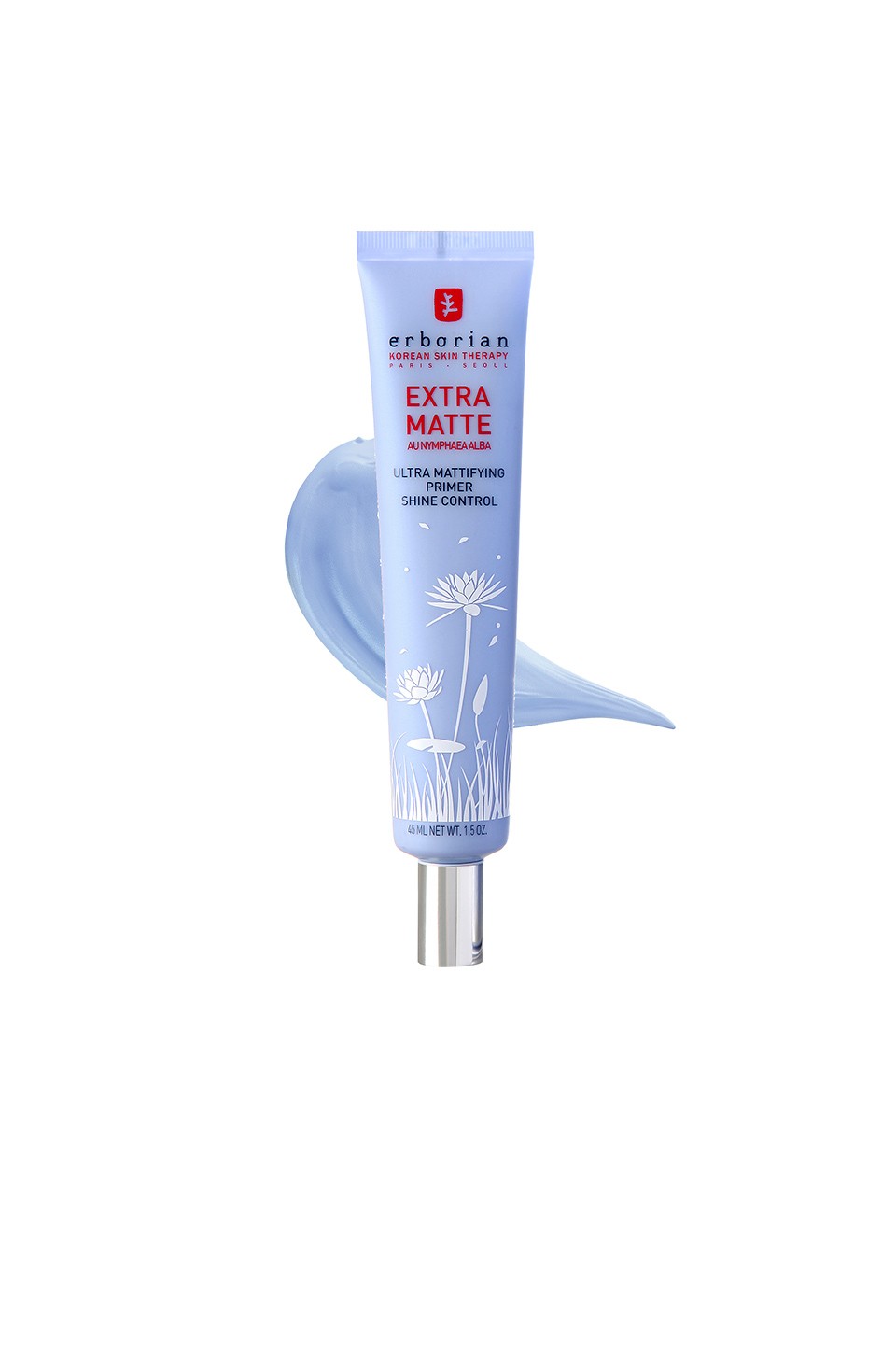 erborian Extra Matte Ultra Mattifying Primer from Revolve.com | Revolve Clothing (Global)