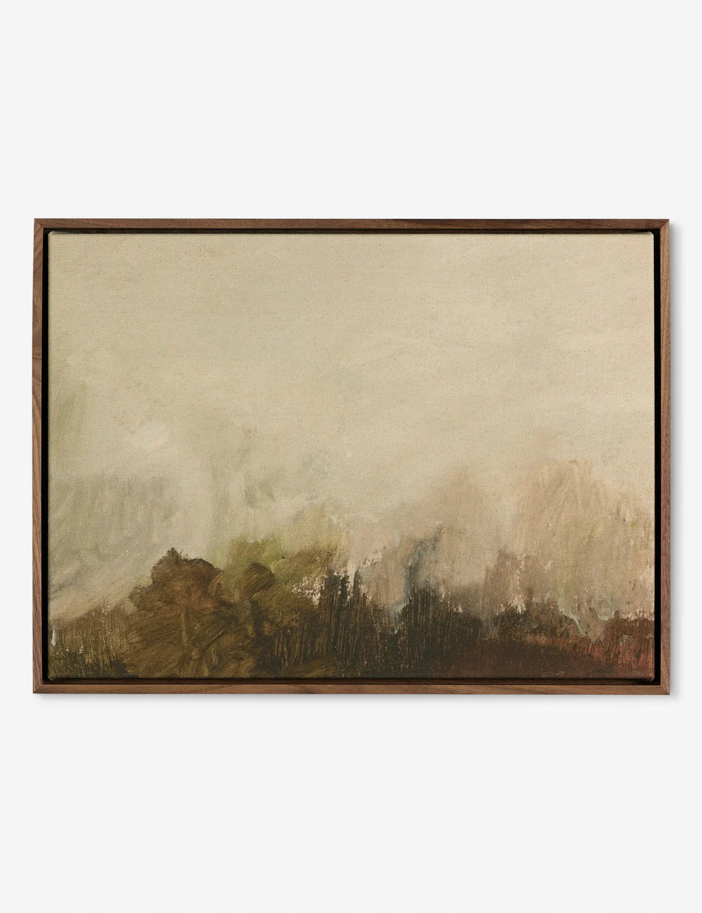 Minato Wall Art | Lulu and Georgia 