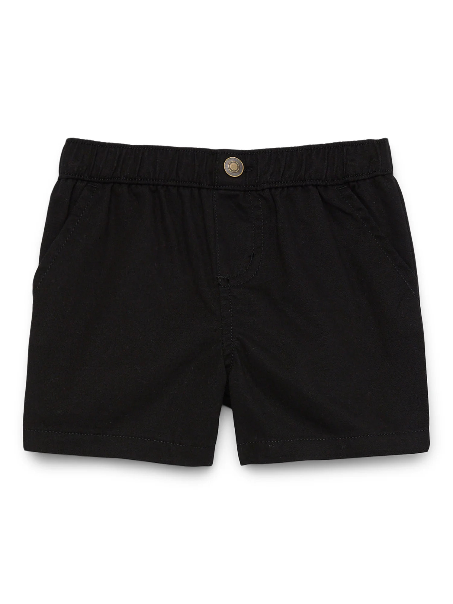 TWILL SHORT - Walmart.com | Walmart (US)