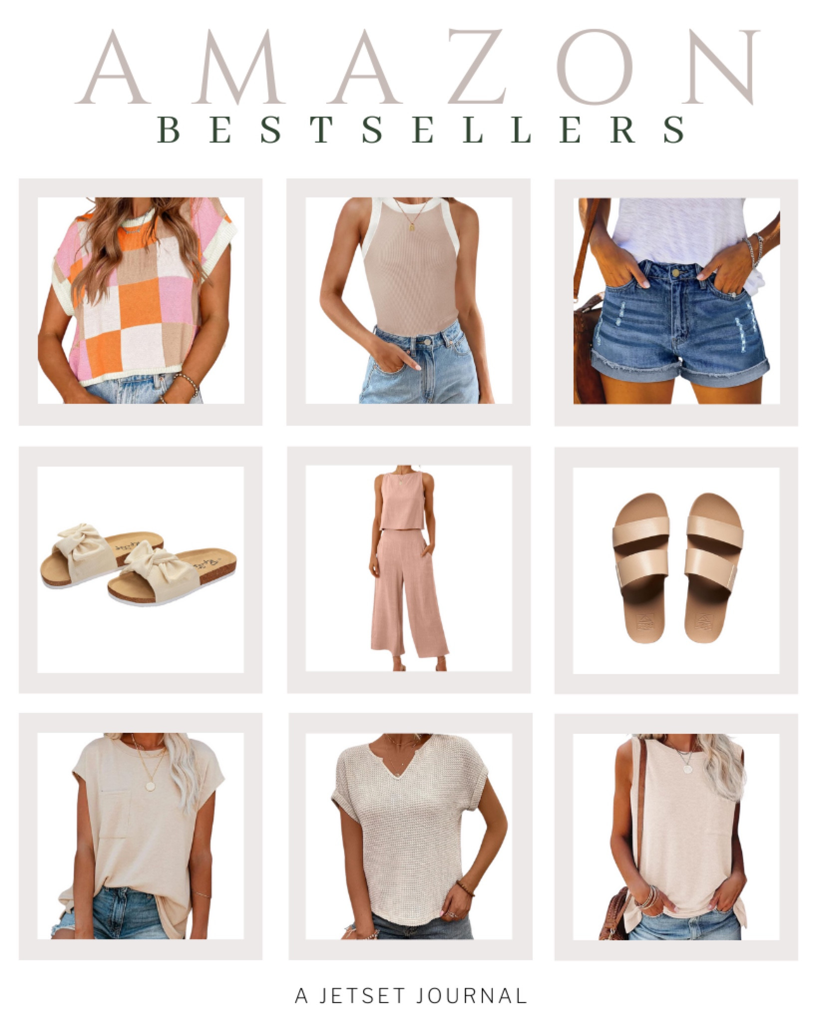 #LTKU #LTKSeasonal #LTKStyleTip