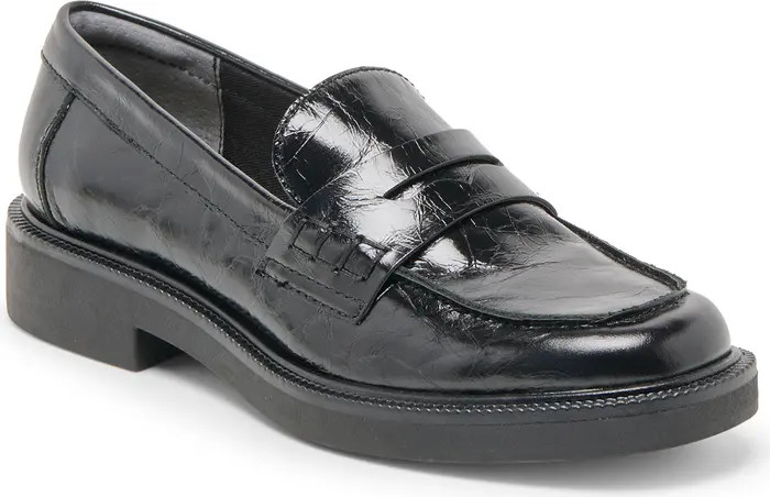 Tiggy Penny Loafer (Women) | Nordstrom