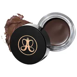 DIPBROW™ Pomade | Sephora (US)