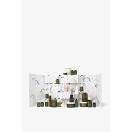 Ultimate Bamford Advent Calendar | Gifts | Bamford | Bamford