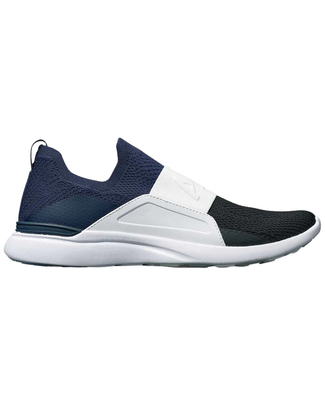 Techloom Bliss Sneaker | Rue La La