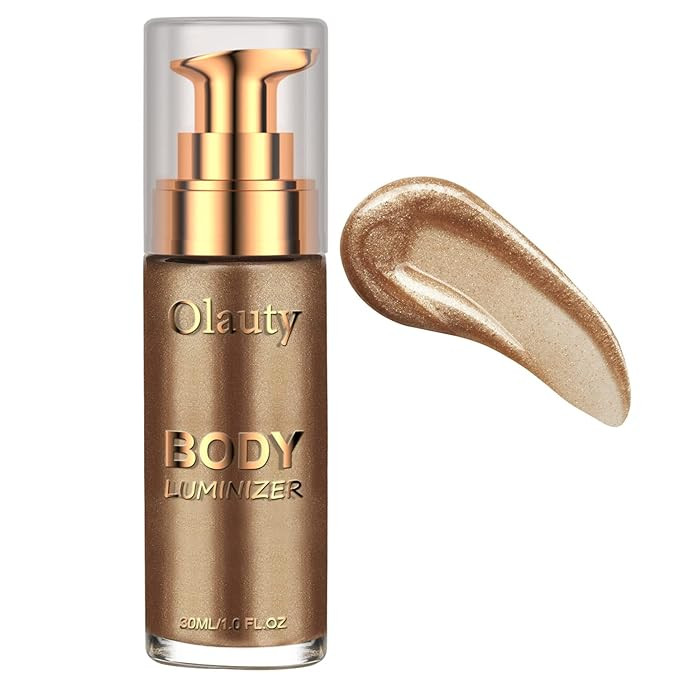 Visit the firstfly Store | Amazon (US)