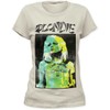 Click for more info about Blondie - Womens Bonzai Women'S T-Shirt - Walmart.com