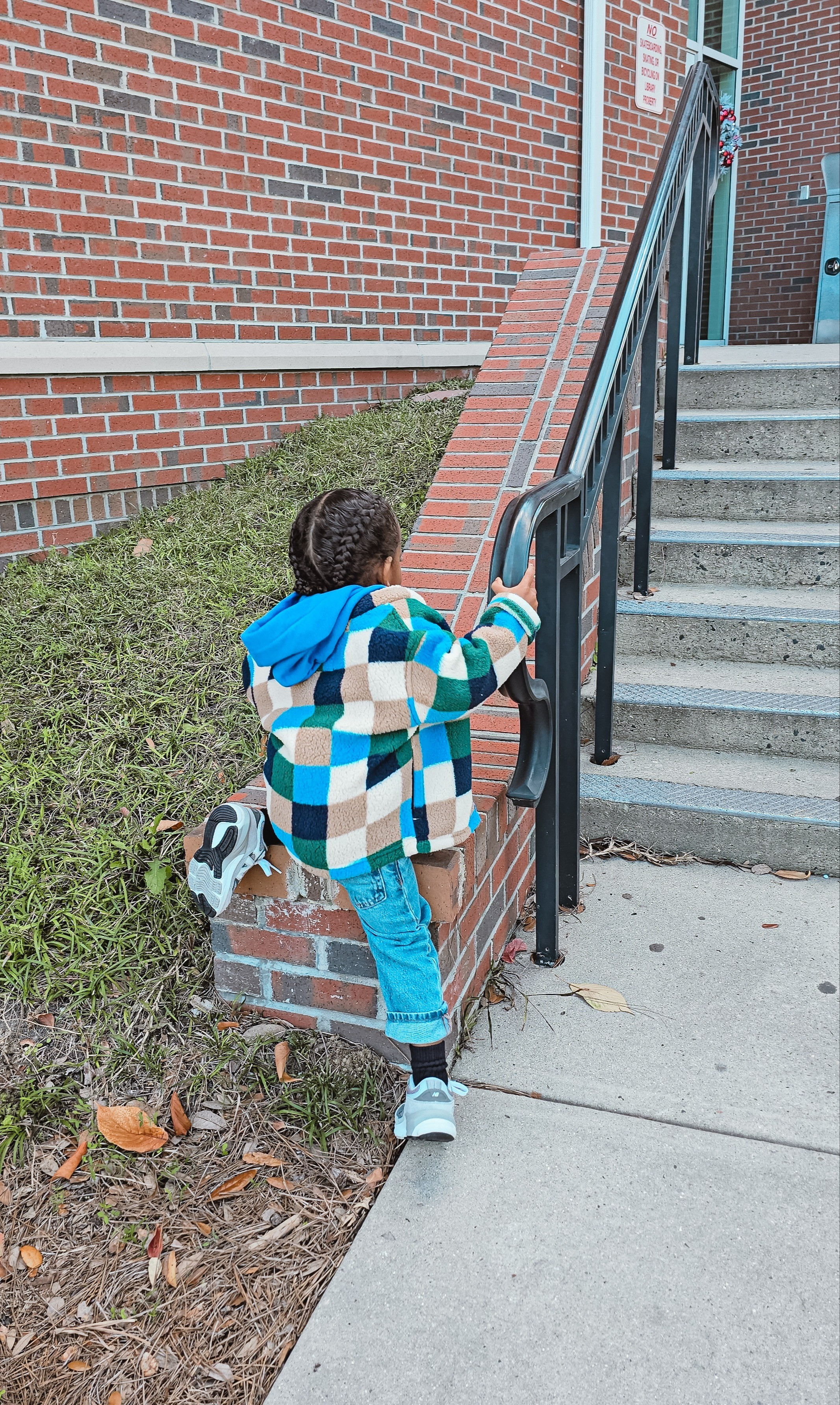 Toddler boy winter fashion New balance, baby gap

#LTKGiftGuide #LTKStyleTip #LTKKids