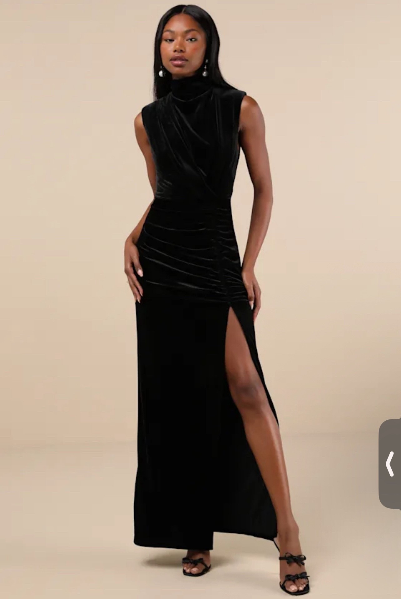 💫 What I bought to wear to a holiday party. 20% off! 

#LTKHoliday #LTKParties #LTKWedding