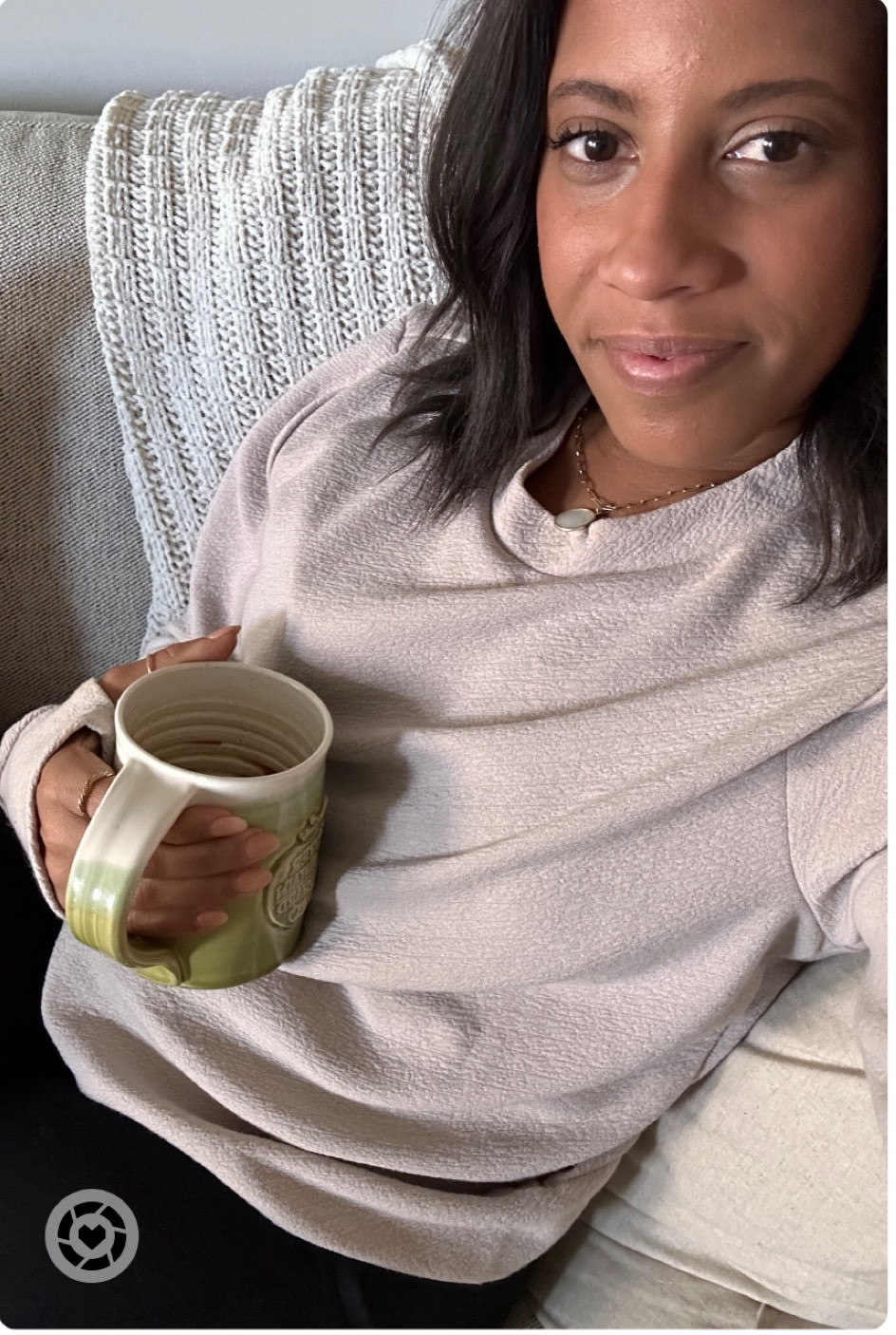 Post holiday cozy!

Lounge wear | leggings | sweatshirt 
Walmart | Amazon 

#LTKstyletip #LTKfindsunder50