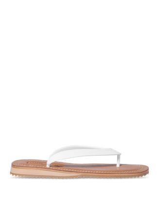 Women's Thong Sandals | Bloomingdale's (US)