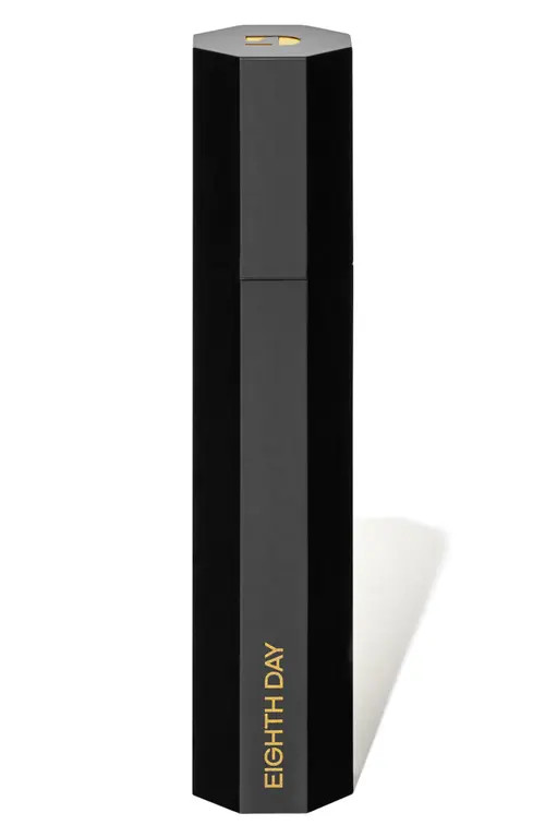 EIGHTH DAY Reparative Moisturizer at Nordstrom | Nordstrom