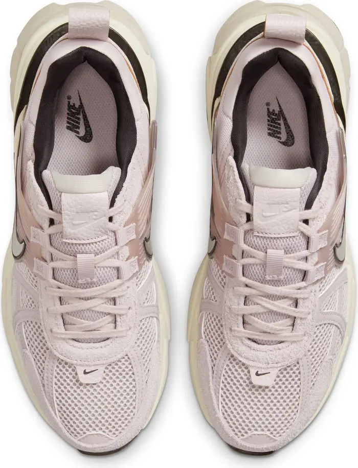 Nike V2K Run Sneaker (Women) | Nordstromrack | Nordstrom Rack