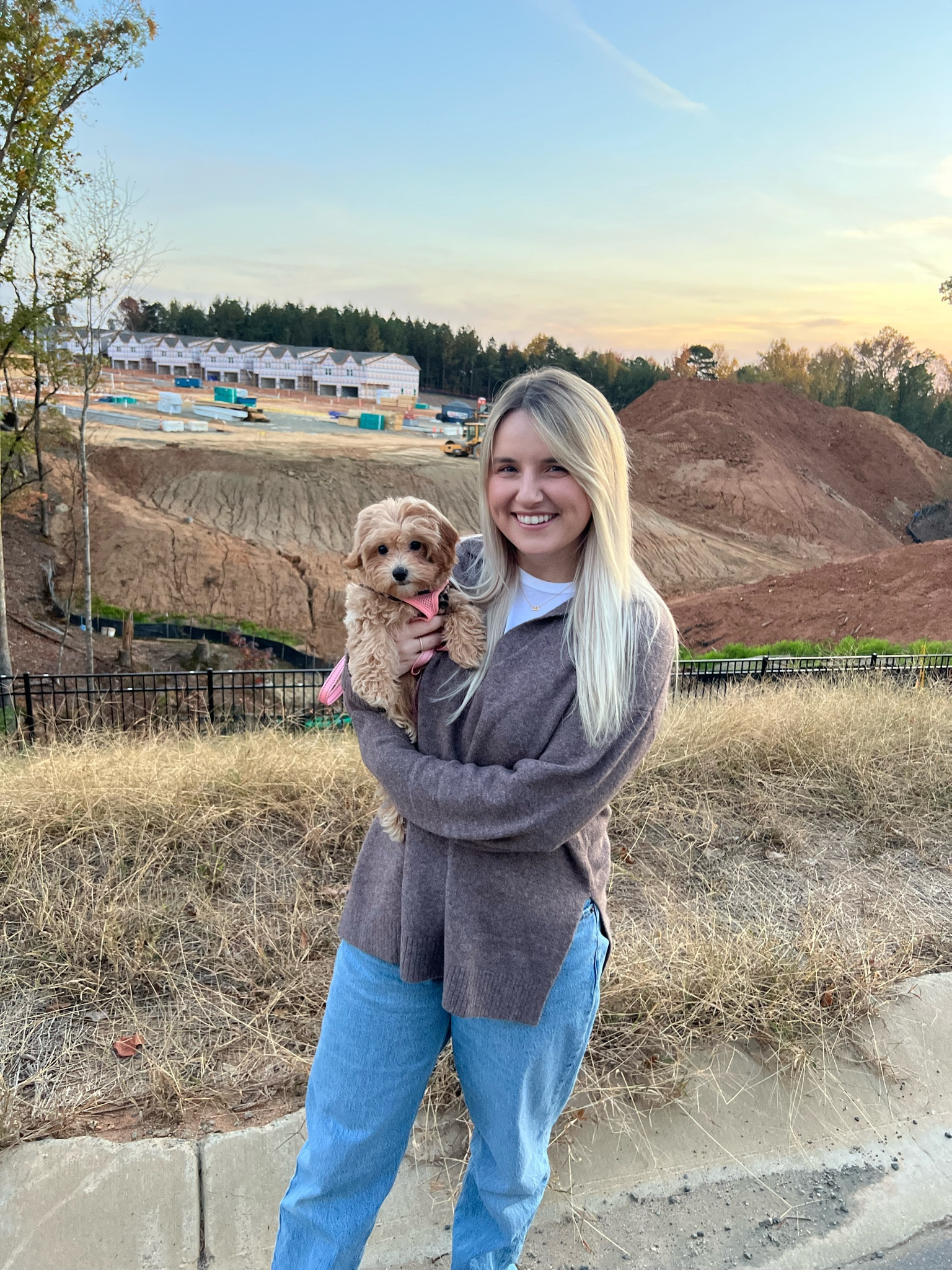 #LTKHoliday #LTKFindsUnder50 #LTKSaleAlert