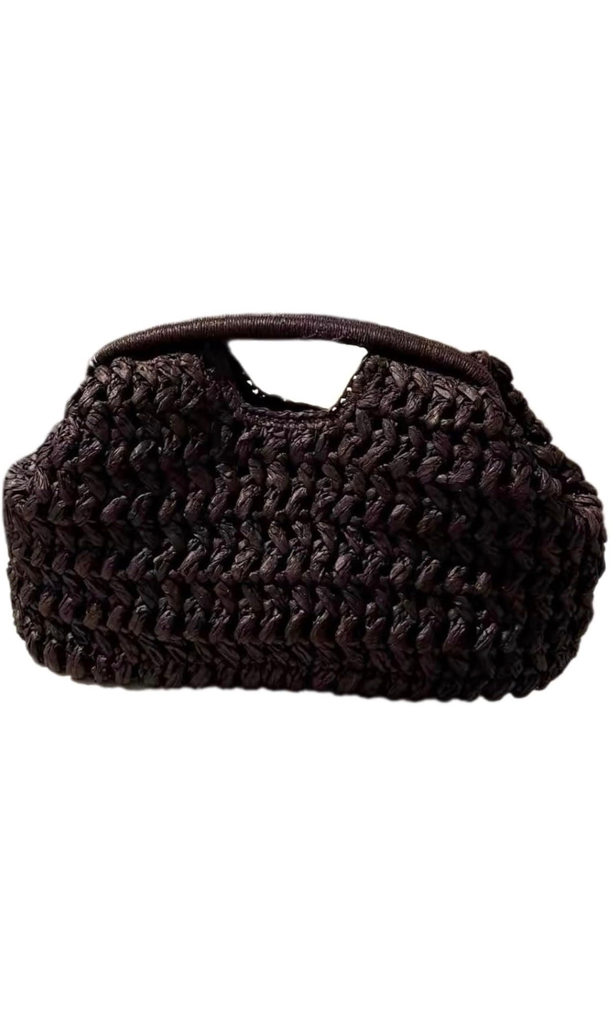 Amazon resort under $50

#LTKTravel #LTKOver40